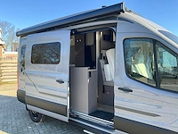 2023 ford transit lmc innovan c590 camper - afbeelding 31 van  42