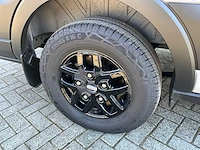 2023 ford transit lmc innovan c590 camper - afbeelding 35 van  42