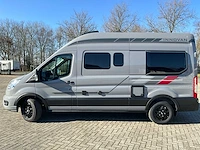 2023 ford transit lmc innovan c590 camper - afbeelding 38 van  42