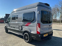 2023 ford transit lmc innovan c590 camper - afbeelding 41 van  42