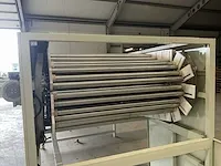 2023 fstsort radiaal rollensorteerder - afbeelding 4 van  22