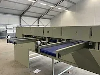 2023 fstsort radiaal rollensorteerder - afbeelding 5 van  22