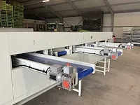 2023 fstsort radiaal rollensorteerder - afbeelding 22 van  22