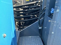 2023 fuchs mhl331 s5 op - en overslagkraan - afbeelding 18 van  63