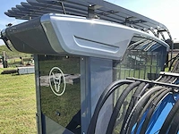 2023 fuchs mhl331 s5 op - en overslagkraan - afbeelding 21 van  63