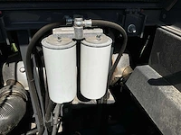 2023 fuchs mhl331 s5 op - en overslagkraan - afbeelding 25 van  63
