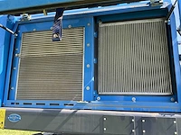 2023 fuchs mhl331 s5 op - en overslagkraan - afbeelding 28 van  63