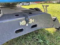 2023 fuchs mhl331 s5 op - en overslagkraan - afbeelding 35 van  63