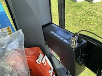 2023 fuchs mhl331 s5 op - en overslagkraan - afbeelding 46 van  63