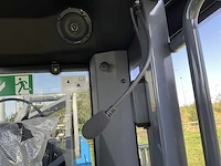 2023 fuchs mhl331 s5 op - en overslagkraan - afbeelding 47 van  63