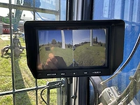 2023 fuchs mhl331 s5 op - en overslagkraan - afbeelding 50 van  63