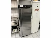 2023 ggm gastro tksf664 vriezer
