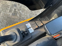 2023 giant g2200 x-tra hd shovel - afbeelding 10 van  33