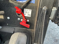 2023 giant g2200 x-tra hd shovel - afbeelding 13 van  33