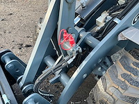 2023 giant g2200 x-tra hd shovel - afbeelding 17 van  33