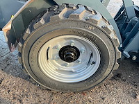 2023 giant g2200 x-tra hd shovel - afbeelding 25 van  33