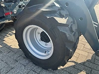 2023 giant g2200hd wiellader / shovel - afbeelding 6 van  27