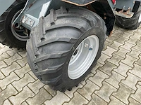 2023 giant g2700e shovel - afbeelding 4 van  18