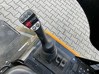 2023 giant g2700e x-tra shovel - afbeelding 3 van  22