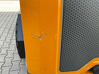 2023 giant g2700e x-tra shovel - afbeelding 11 van  22