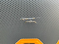 2023 giant g2700e x-tra shovel - afbeelding 13 van  22