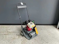 2023 giant gp1950g trilplaat - afbeelding 4 van  6