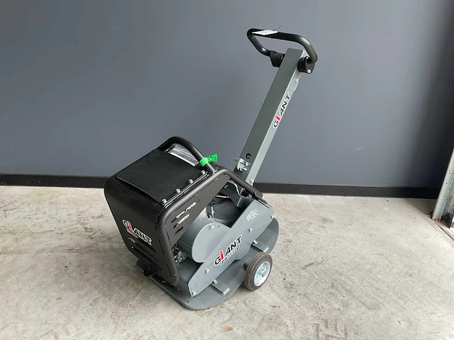 2023 giant gpr-3558d trilplaat - afbeelding 1 van  7