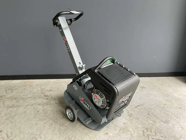 2023 giant gpr-3558d trilplaat - afbeelding 4 van  7