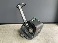 2023 giant gpr-3558d trilplaat - afbeelding 4 van  7