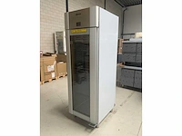 2023 gram eco plus kg70 ccf koelkast - afbeelding 7 van  14
