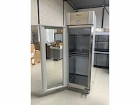 2023 gram eco plus kg70 ccf koelkast - afbeelding 8 van  14