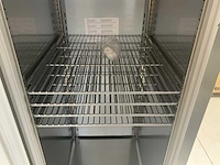 2023 gram eco plus kg70 ccf koelkast - afbeelding 12 van  14