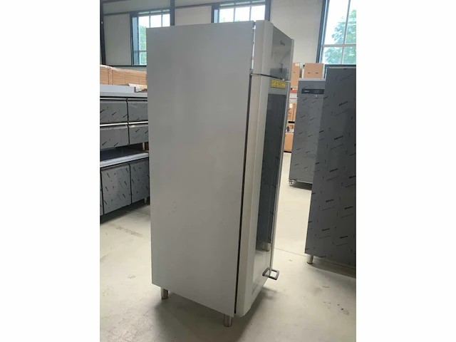 2023 gram eco plus kg70 ccf koelkast - afbeelding 13 van  14