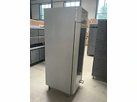 2023 gram eco plus kg70 ccf koelkast - afbeelding 13 van  14