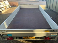 2023 hapert azure aanhangwagen - afbeelding 9 van  14