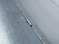 2023 hapert cobalt ta 3000 aanhangwagen kipper - afbeelding 13 van  22