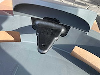 2023 honda miimo 310 robotmaaier ongebruikt - afbeelding 4 van  15