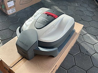 2023 honda miimo 310 robotmaaier ongebruikt - afbeelding 9 van  15