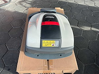 2023 honda miimo 310 robotmaaier ongebruikt - afbeelding 13 van  15