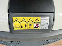 2023 honda miimo 310 robotmaaier ongebruikt - afbeelding 15 van  15