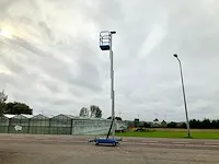 2023 hoogwerker - afbeelding 3 van  25
