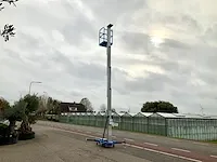 2023 hoogwerker - afbeelding 4 van  25