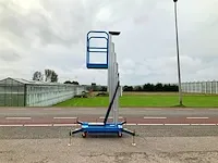2023 hoogwerker - afbeelding 25 van  25