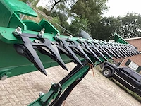 2023 ht150 heggenschaar - afbeelding 8 van  9