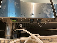 2023 interklimat combisteamer - afbeelding 5 van  7