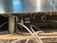 2023 interklimat combisteamer - afbeelding 6 van  7