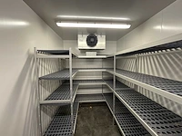 2023 isomasters koelcel - afbeelding 4 van  9