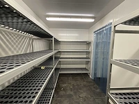 2023 isomasters koelcel - afbeelding 5 van  9
