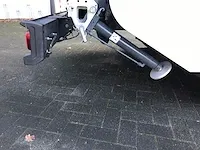 2023 iveco daily ladderwagen bus - afbeelding 6 van  36