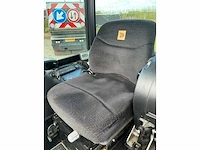 2023 jcb 19c-1 p minigraafmachine - afbeelding 21 van  38